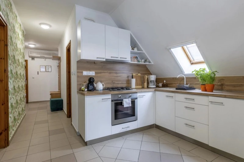 Hajdúszoboszló Szállás | Bungalow (K0178-4) A kép szerzői jogvédelem alatt állhat. Javasolt a kapcsolatfelvétel a jog tulajdonossal.