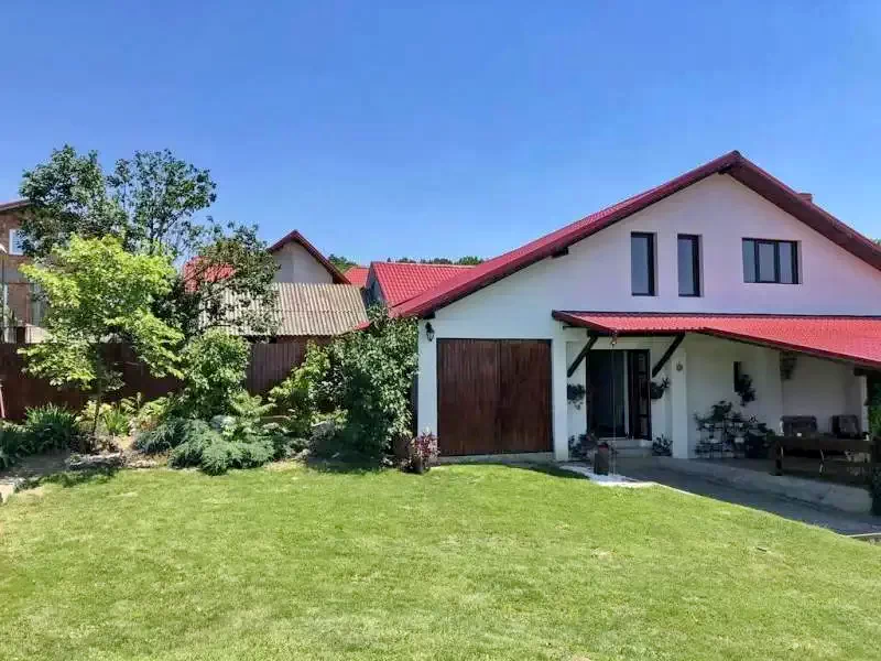 Sasca Montană Cazare | Motel (K1274-2) Imaginea poate fi supusă drepturilor de autor. Se recomandă contactarea titularului drepturilor.