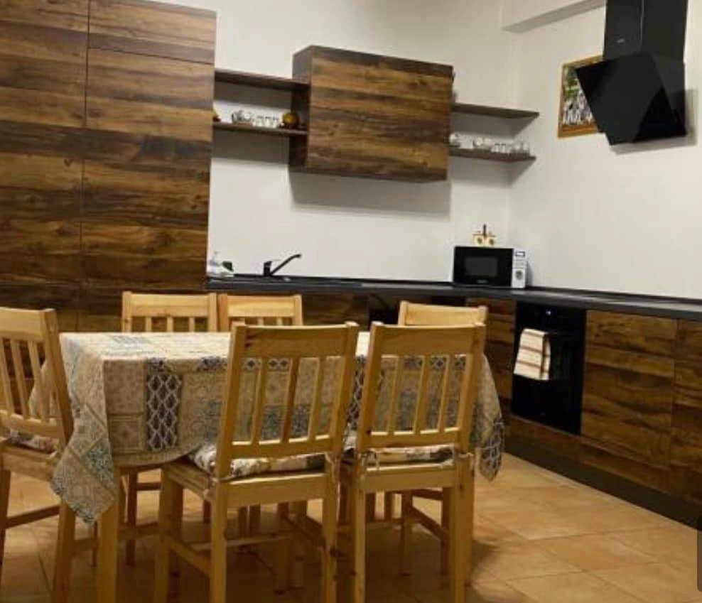 Sasca Montană Cazare | Motel (K1274-3) Imaginea poate fi supusă drepturilor de autor. Se recomandă contactarea titularului drepturilor.