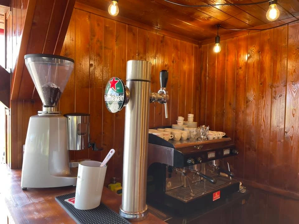 Sasca Montană Cazare | Motel (K1274-5) Imaginea poate fi supusă drepturilor de autor. Se recomandă contactarea titularului drepturilor.