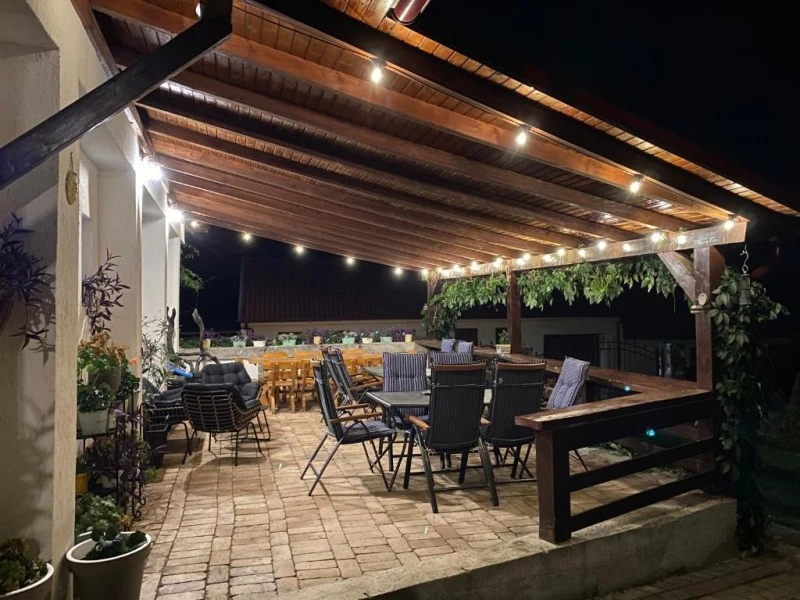 Sasca Montană Cazare | Motel (K1274-9) Imaginea poate fi supusă drepturilor de autor. Se recomandă contactarea titularului drepturilor.