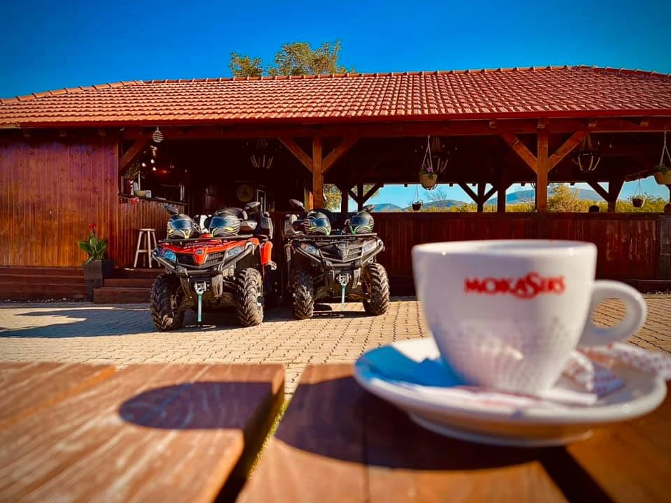 Sasca Montană Cazare | Motel (K1274-11) Imaginea poate fi supusă drepturilor de autor. Se recomandă contactarea titularului drepturilor.