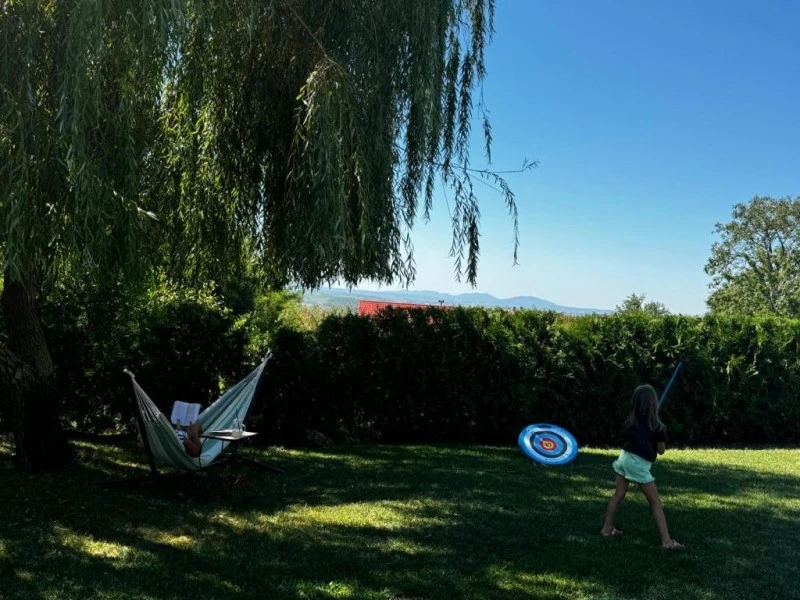 Sasca Montană Cazare | Motel (K1274-12) Imaginea poate fi supusă drepturilor de autor. Se recomandă contactarea titularului drepturilor.