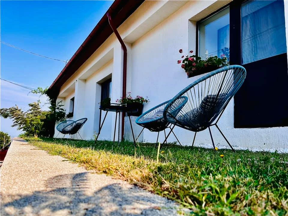 Szászkabánya Szállás | Motel (K1274-13) A kép szerzői jogvédelem alatt állhat. Javasolt a kapcsolatfelvétel a jog tulajdonossal.