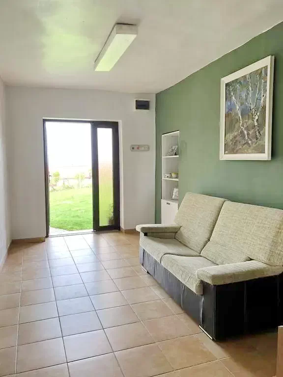 Szászkabánya Szállás | Motel (K1274-14) A kép szerzői jogvédelem alatt állhat. Javasolt a kapcsolatfelvétel a jog tulajdonossal.