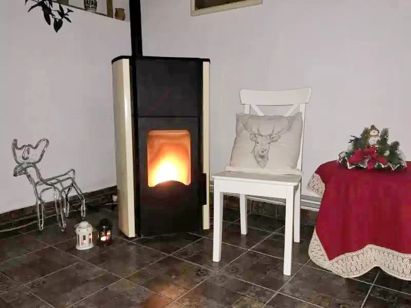 Sasca Montană Cazare | Motel (K1274-15) Imaginea poate fi supusă drepturilor de autor. Se recomandă contactarea titularului drepturilor.