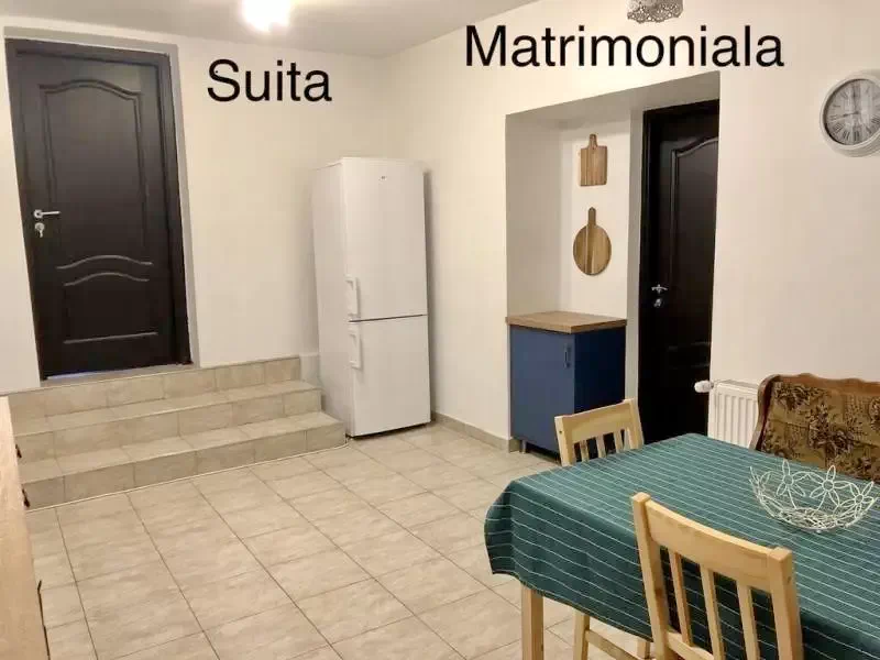 Sasca Montană Cazare | Motel (K1274-16) Imaginea poate fi supusă drepturilor de autor. Se recomandă contactarea titularului drepturilor.