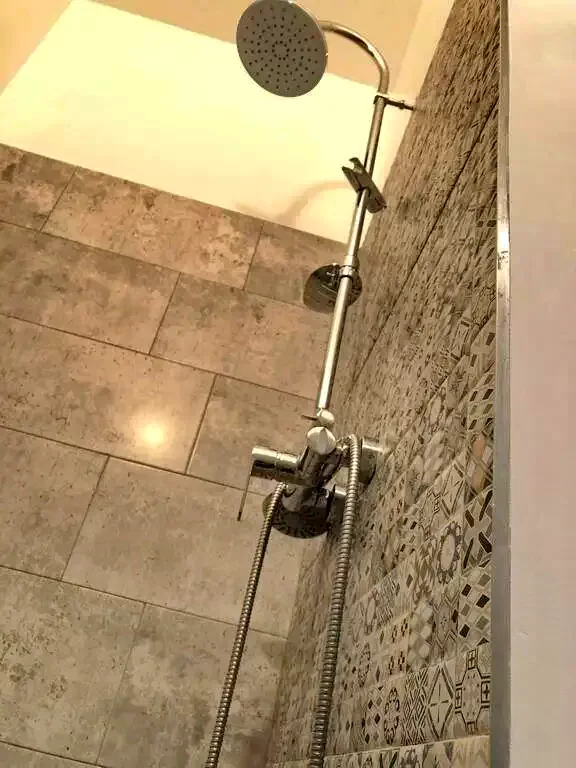 Szászkabánya Szállás | Motel (K1274-18) A kép szerzői jogvédelem alatt állhat. Javasolt a kapcsolatfelvétel a jog tulajdonossal.