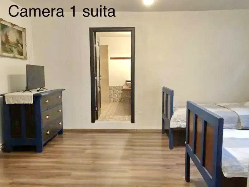 Sasca Montană Cazare | Motel (K1274-19) Imaginea poate fi supusă drepturilor de autor. Se recomandă contactarea titularului drepturilor.