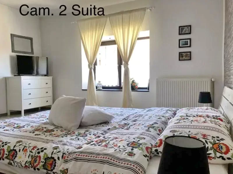 Szászkabánya Szállás | Motel (K1274-20) A kép szerzői jogvédelem alatt állhat. Javasolt a kapcsolatfelvétel a jog tulajdonossal.