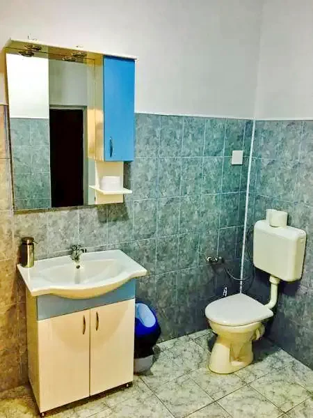 Sasca Montană Cazare | Motel (K1274-21) Imaginea poate fi supusă drepturilor de autor. Se recomandă contactarea titularului drepturilor.