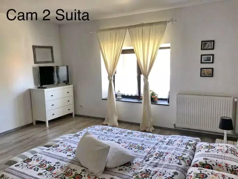 Szászkabánya Szállás | Motel (K1274-22) A kép szerzői jogvédelem alatt állhat. Javasolt a kapcsolatfelvétel a jog tulajdonossal.