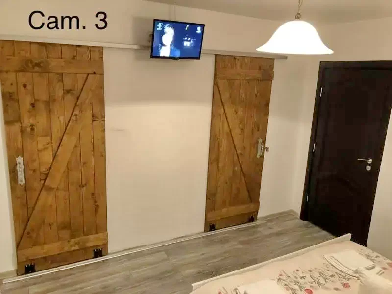 Szászkabánya Szállás | Motel (K1274-23) A kép szerzői jogvédelem alatt állhat. Javasolt a kapcsolatfelvétel a jog tulajdonossal.