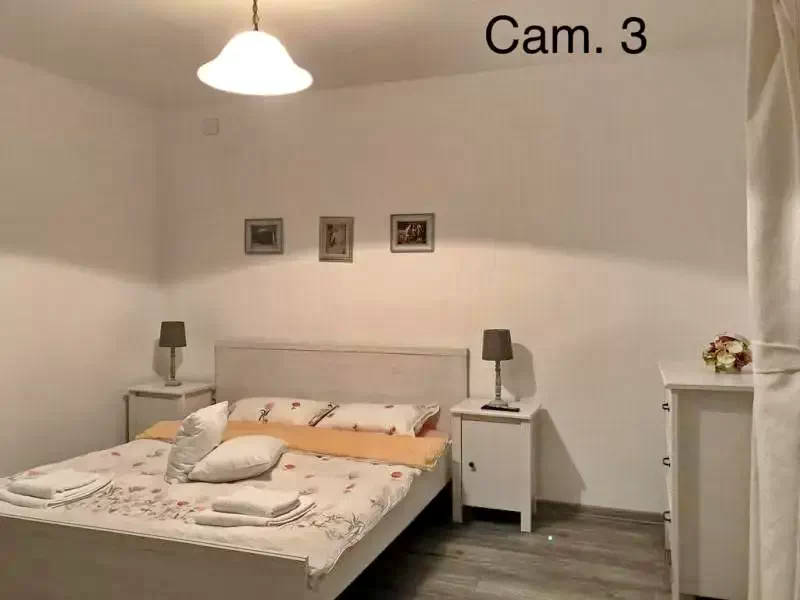 Szászkabánya Szállás | Motel (K1274-25) A kép szerzői jogvédelem alatt állhat. Javasolt a kapcsolatfelvétel a jog tulajdonossal.