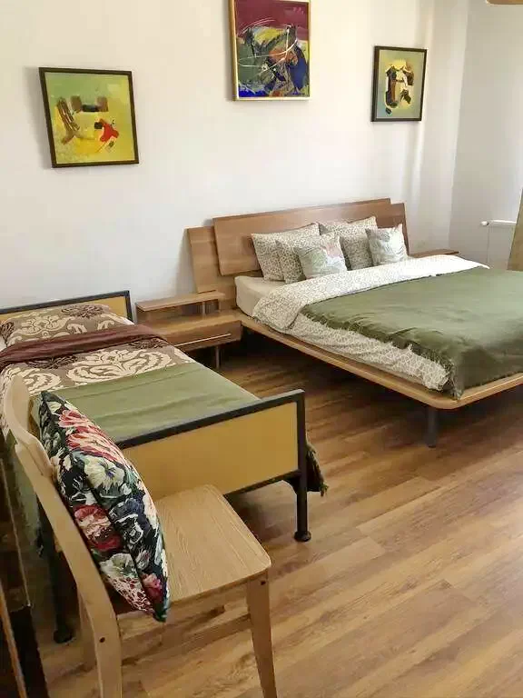 Szászkabánya Szállás | Motel (K1274-28) A kép szerzői jogvédelem alatt állhat. Javasolt a kapcsolatfelvétel a jog tulajdonossal.