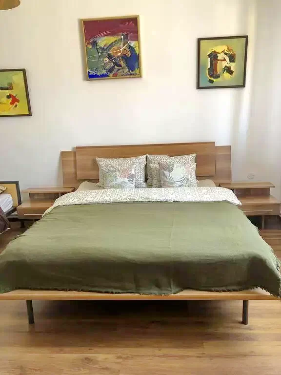 Sasca Montană Cazare | Motel (K1274-29) Imaginea poate fi supusă drepturilor de autor. Se recomandă contactarea titularului drepturilor.