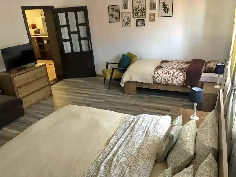 Szászkabánya Szállás | Motel (K1274-30) A kép szerzői jogvédelem alatt állhat. Javasolt a kapcsolatfelvétel a jog tulajdonossal.