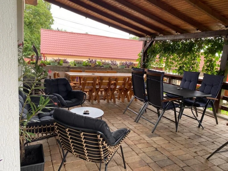 Sasca Montană Cazare | Motel (K1274-32) Imaginea poate fi supusă drepturilor de autor. Se recomandă contactarea titularului drepturilor.