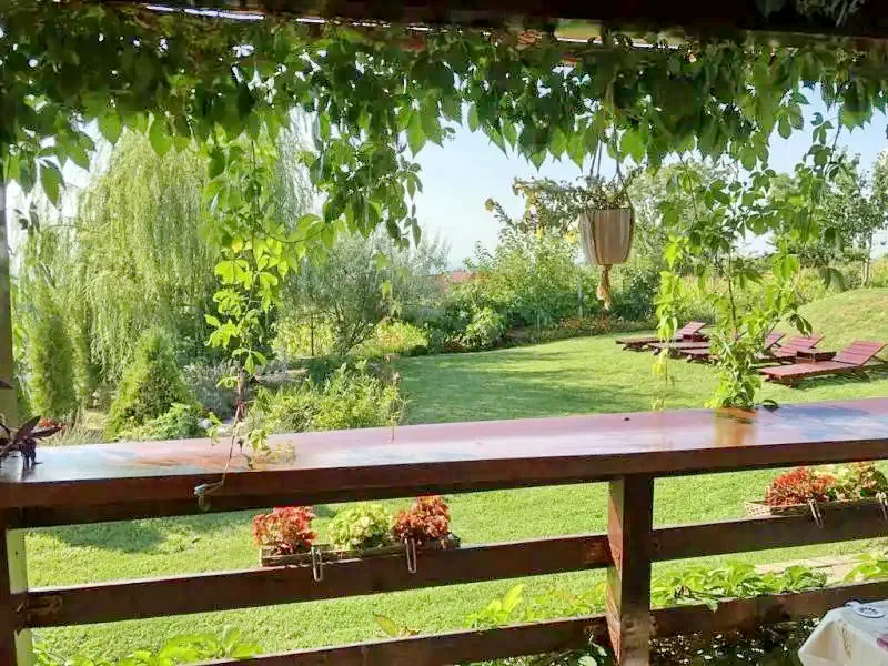 Szászkabánya Szállás | Motel (K1274-34) A kép szerzői jogvédelem alatt állhat. Javasolt a kapcsolatfelvétel a jog tulajdonossal.