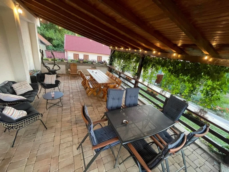 Sasca Montană Cazare | Motel (K1274-40) Imaginea poate fi supusă drepturilor de autor. Se recomandă contactarea titularului drepturilor.