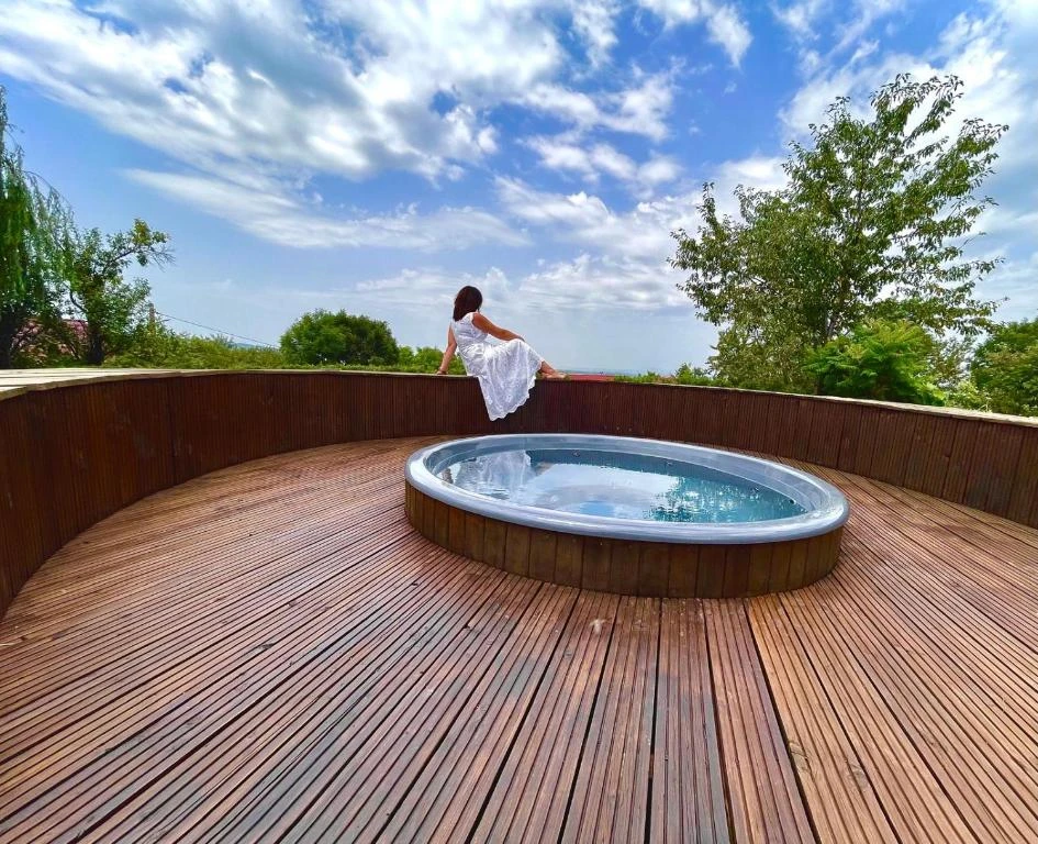 Sasca Montană Cazare | Motel (K1274-41) Imaginea poate fi supusă drepturilor de autor. Se recomandă contactarea titularului drepturilor.