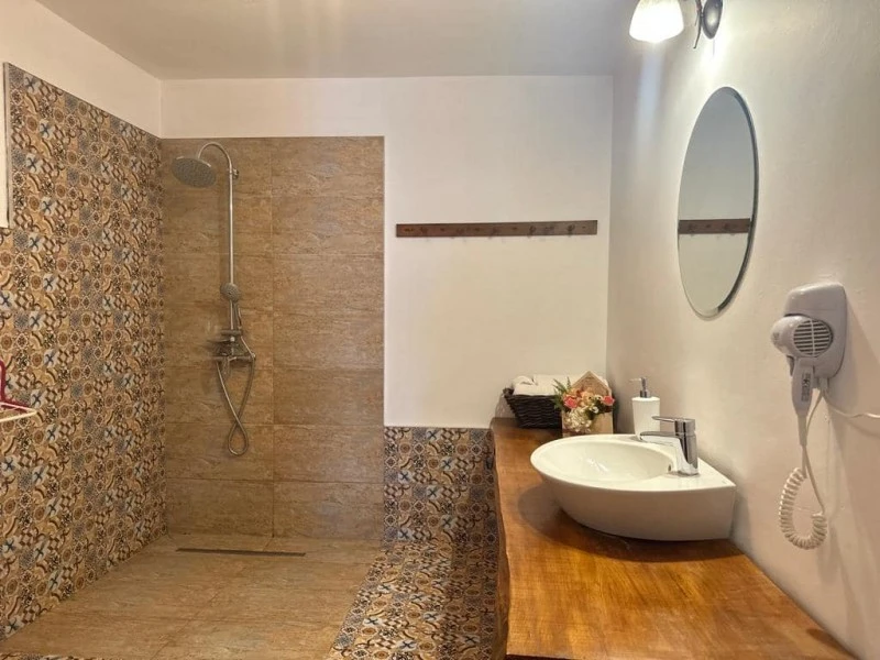 Sasca Montană Cazare | Motel (K1274-43) Imaginea poate fi supusă drepturilor de autor. Se recomandă contactarea titularului drepturilor.