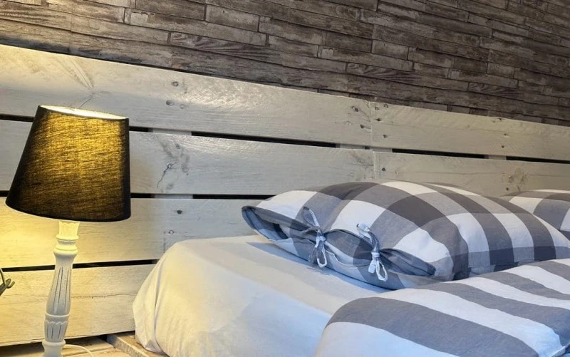 Szászkabánya Szállás | Motel (K1274-44) A kép szerzői jogvédelem alatt állhat. Javasolt a kapcsolatfelvétel a jog tulajdonossal.