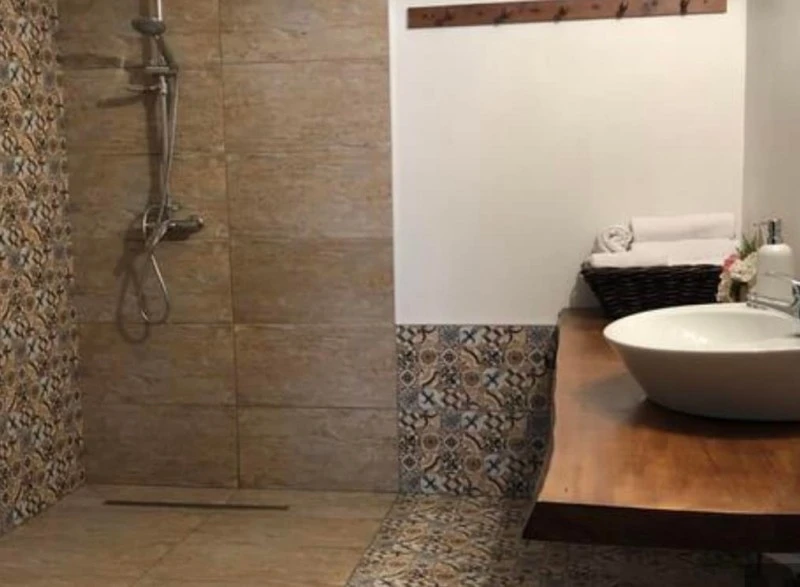 Sasca Montană Cazare | Motel (K1274-46) Imaginea poate fi supusă drepturilor de autor. Se recomandă contactarea titularului drepturilor.