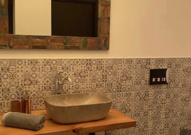 Szászkabánya Szállás | Motel (K1274-48) A kép szerzői jogvédelem alatt állhat. Javasolt a kapcsolatfelvétel a jog tulajdonossal.