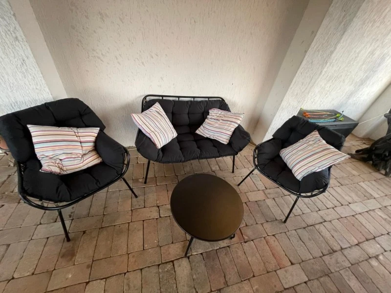 Szászkabánya Szállás | Motel (K1274-49) A kép szerzői jogvédelem alatt állhat. Javasolt a kapcsolatfelvétel a jog tulajdonossal.