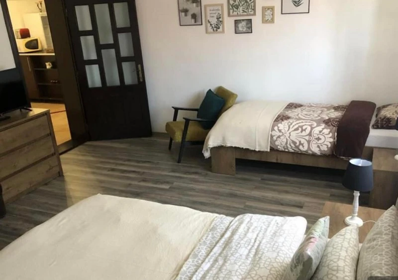 Szászkabánya Szállás | Motel (K1274-51) A kép szerzői jogvédelem alatt állhat. Javasolt a kapcsolatfelvétel a jog tulajdonossal.