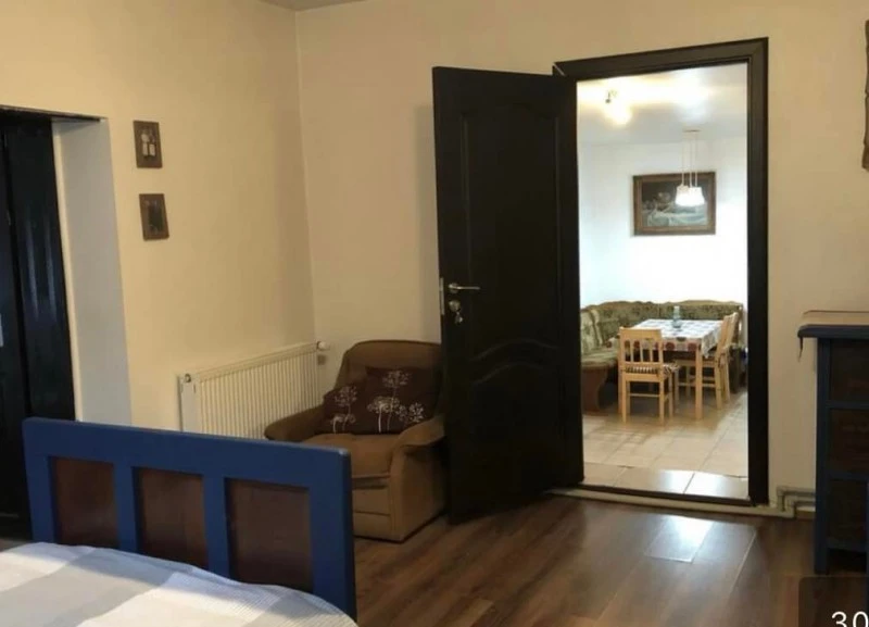 Szászkabánya Szállás | Motel (K1274-52) A kép szerzői jogvédelem alatt állhat. Javasolt a kapcsolatfelvétel a jog tulajdonossal.