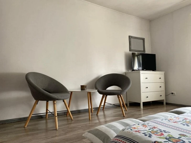 Szászkabánya Szállás | Motel (K1274-53) A kép szerzői jogvédelem alatt állhat. Javasolt a kapcsolatfelvétel a jog tulajdonossal.