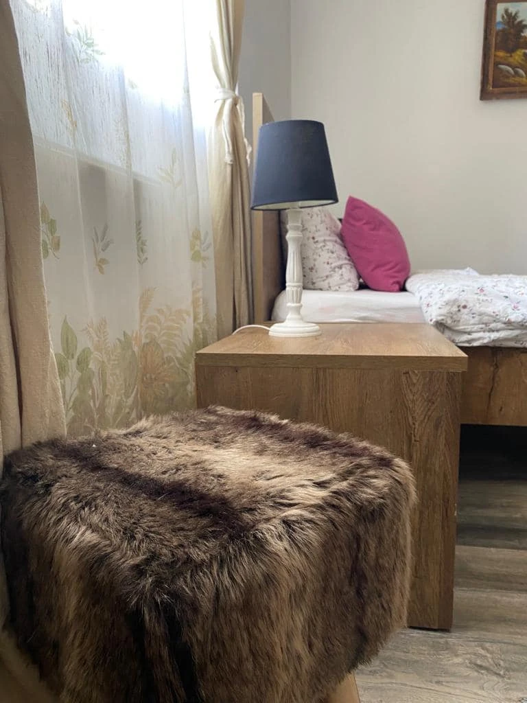 Szászkabánya Szállás | Motel (K1274-54) A kép szerzői jogvédelem alatt állhat. Javasolt a kapcsolatfelvétel a jog tulajdonossal.