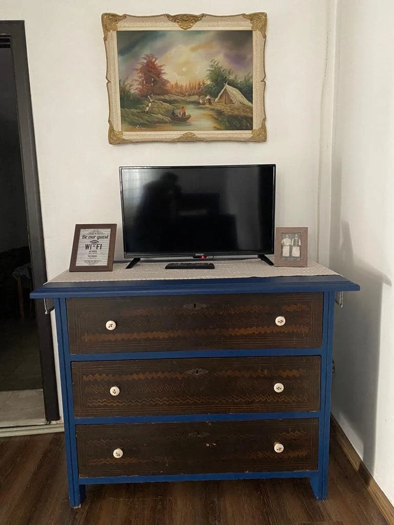 Sasca Montană Cazare | Motel (K1274-55) Imaginea poate fi supusă drepturilor de autor. Se recomandă contactarea titularului drepturilor.