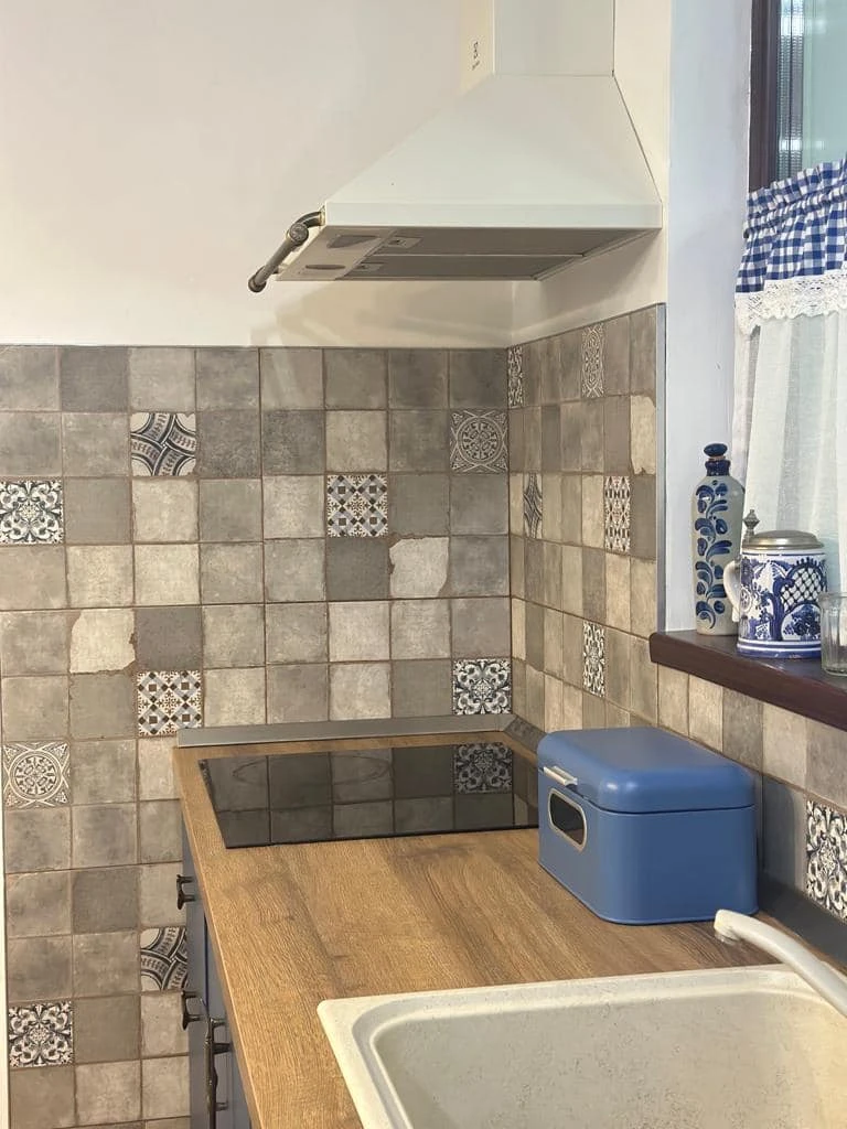 Sasca Montană Cazare | Motel (K1274-57) Imaginea poate fi supusă drepturilor de autor. Se recomandă contactarea titularului drepturilor.