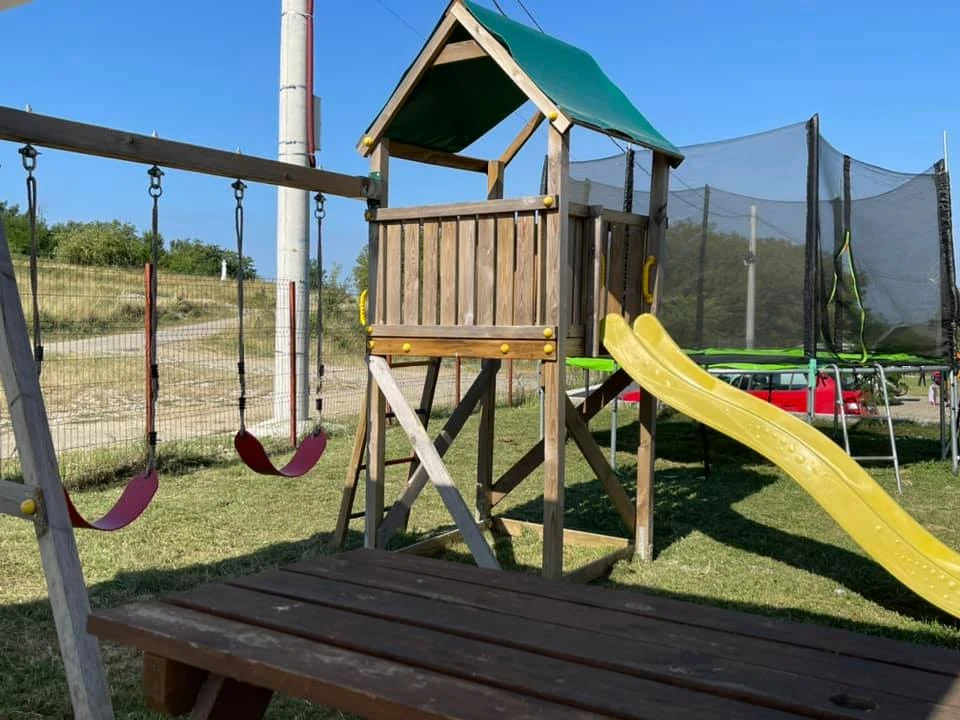 Sasca Montană Cazare | Pensiune (K1274-62) Imaginea poate fi supusă drepturilor de autor. Se recomandă contactarea titularului drepturilor.