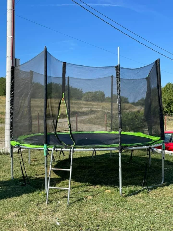 Sasca Montană Cazare | Motel (K1274-63) Imaginea poate fi supusă drepturilor de autor. Se recomandă contactarea titularului drepturilor.