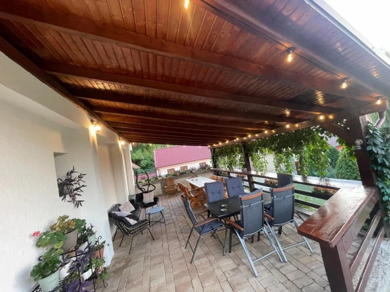 Szászkabánya Szállás | Motel (K1274-65) A kép szerzői jogvédelem alatt állhat. Javasolt a kapcsolatfelvétel a jog tulajdonossal.