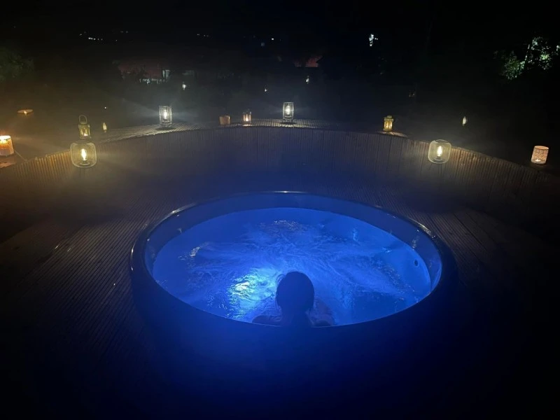 Sasca Montană Cazare | Motel (K1274-66) Imaginea poate fi supusă drepturilor de autor. Se recomandă contactarea titularului drepturilor.