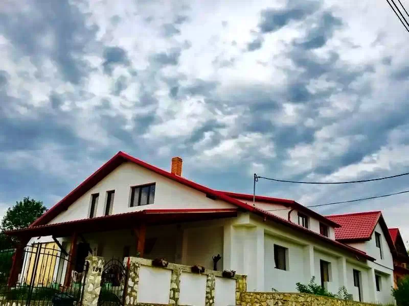 Szászkabánya Szállás | Motel (K1274-68) A kép szerzői jogvédelem alatt állhat. Javasolt a kapcsolatfelvétel a jog tulajdonossal.