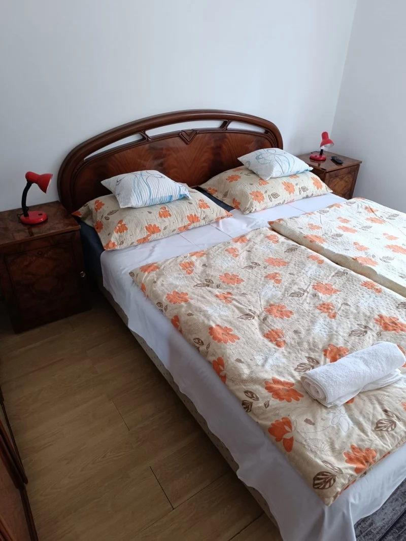  Cazare | Hotel**** (K0943-3) Imaginea poate fi supusă drepturilor de autor. Se recomandă contactarea titularului drepturilor.