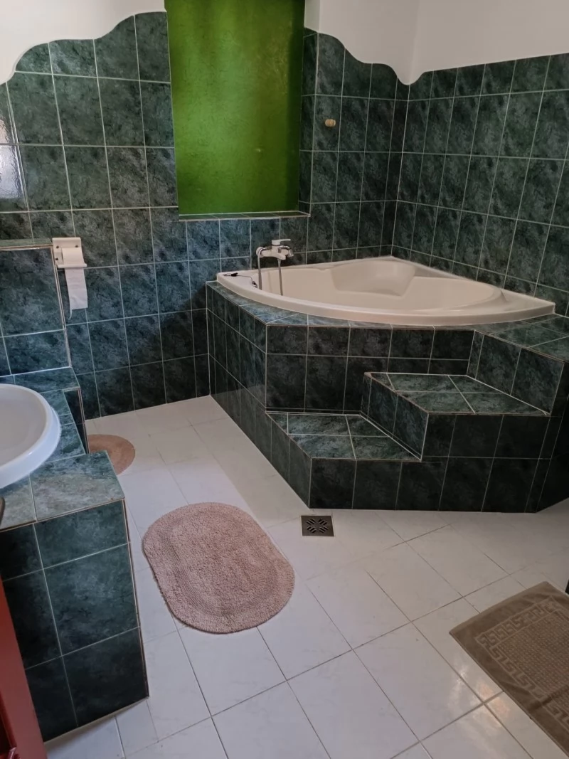 Hajdúszoboszló Szállás | Hotel**** (K0943-4) A kép szerzői jogvédelem alatt állhat. Javasolt a kapcsolatfelvétel a jog tulajdonossal.