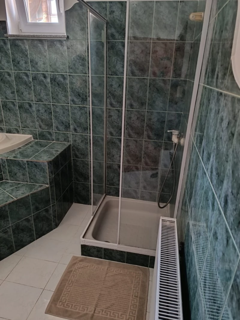  Cazare | Hotel**** (K0943-5) Imaginea poate fi supusă drepturilor de autor. Se recomandă contactarea titularului drepturilor.