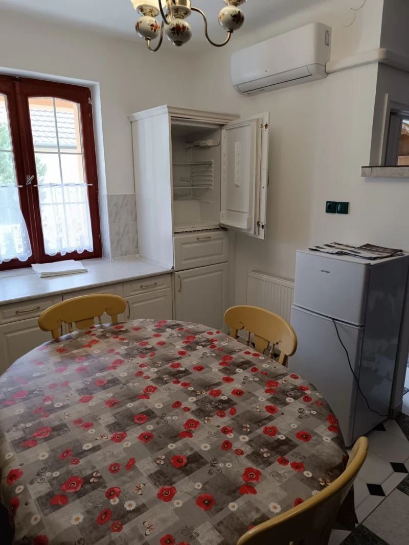 Hajdúszoboszló Szállás | Hotel**** (K0943-6) A kép szerzői jogvédelem alatt állhat. Javasolt a kapcsolatfelvétel a jog tulajdonossal.