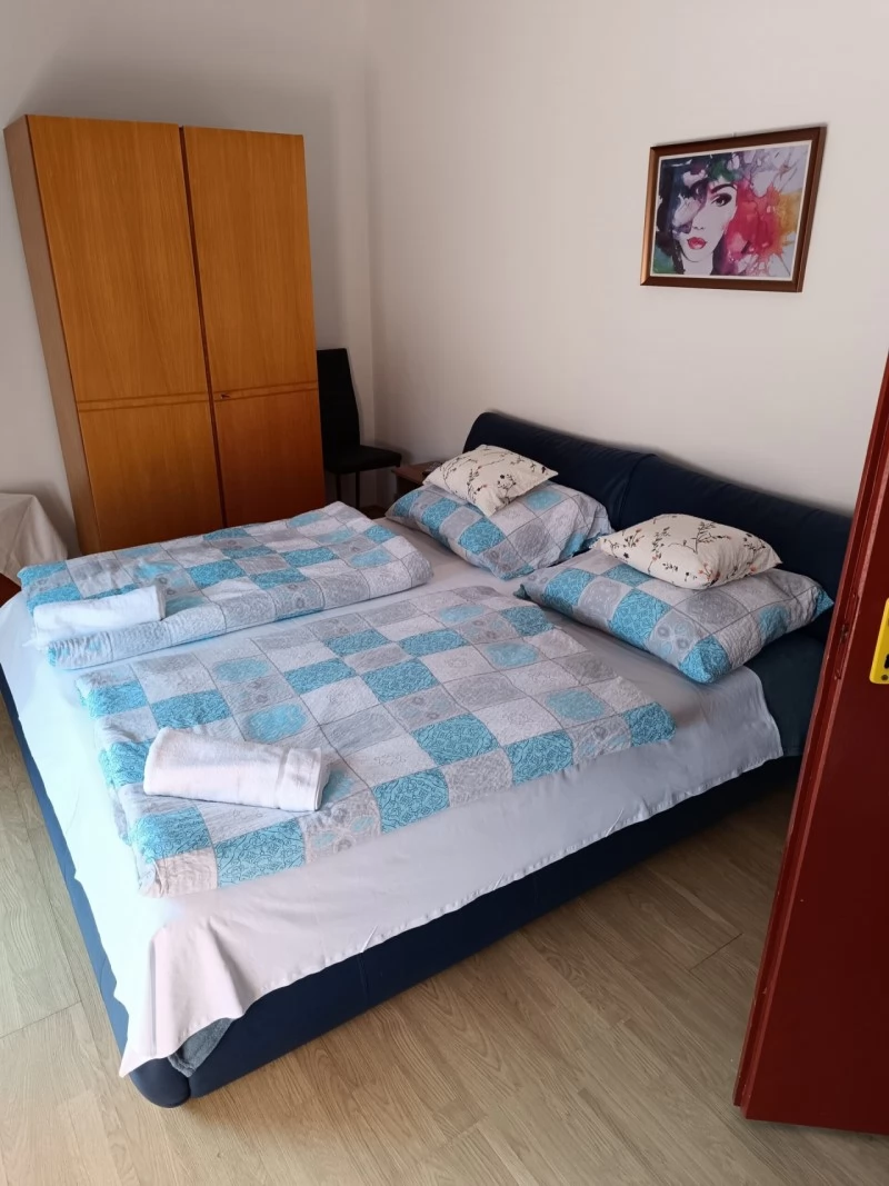  Cazare | Hotel**** (K0943-9) Imaginea poate fi supusă drepturilor de autor. Se recomandă contactarea titularului drepturilor.