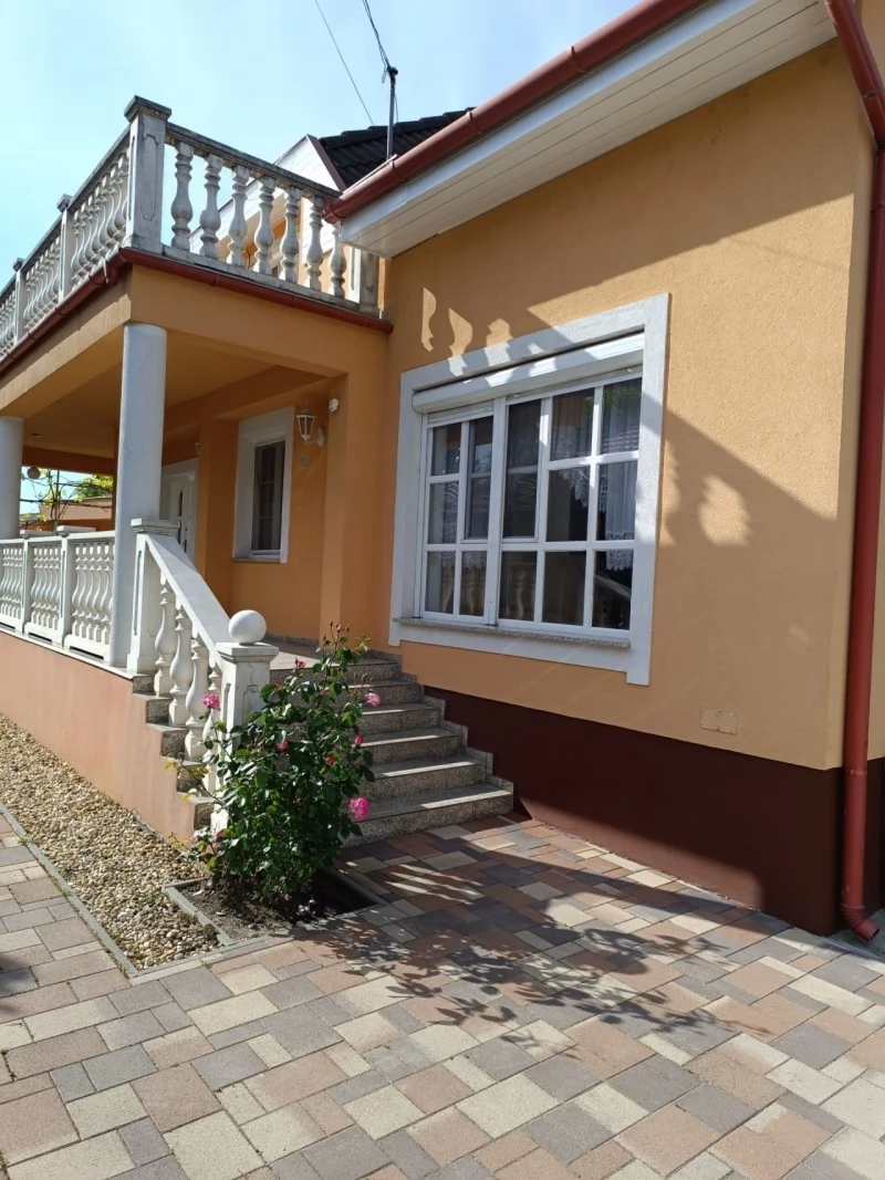 Hajdúszoboszló Szállás | Hotel**** (K0943-14) A kép szerzői jogvédelem alatt állhat. Javasolt a kapcsolatfelvétel a jog tulajdonossal.