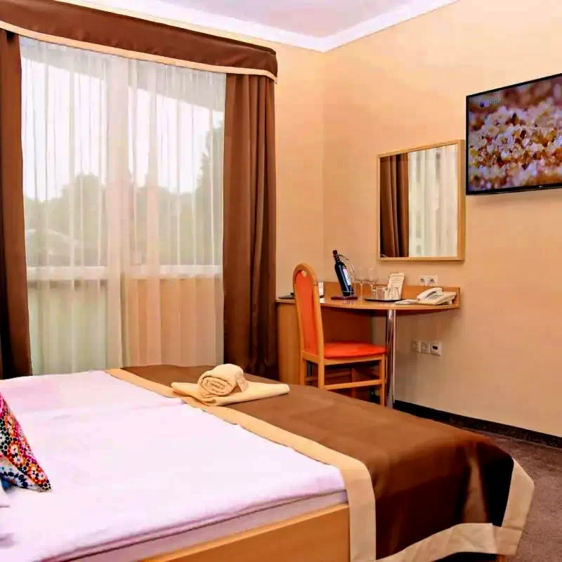 Miskolc Szállás | Turisztikai panzió (K0857-3) A kép szerzői jogvédelem alatt állhat. Javasolt a kapcsolatfelvétel a jog tulajdonossal.