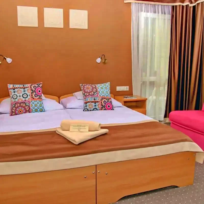 Miskolc Szállás | Turisztikai panzió (K0857-5) A kép szerzői jogvédelem alatt állhat. Javasolt a kapcsolatfelvétel a jog tulajdonossal.