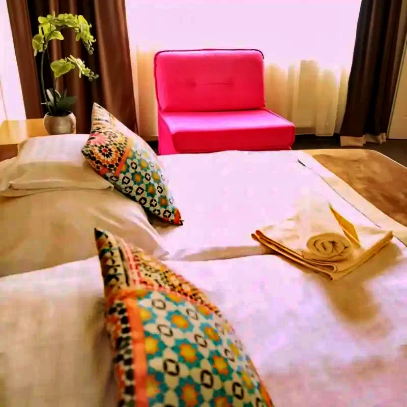 Miskolc Szállás | Turisztikai panzió (K0857-9) A kép szerzői jogvédelem alatt állhat. Javasolt a kapcsolatfelvétel a jog tulajdonossal.